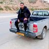 hamidou149