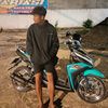 yan.nd4