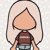 toca_xwrld