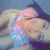eliainny.com.montilla