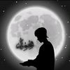 hamody5.1.5