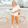 ioveedits21