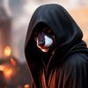darthferrett