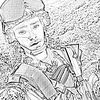 mestra_94