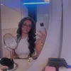 dounia.tabarout
