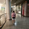 salimaayoub88