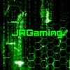 jrgaming619