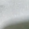 pedrohenriqueligeirinho0
