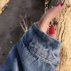 3o29s