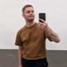 adam4747477