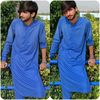 zain_ahmee