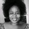abena_addobea