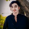 abidjatoi71