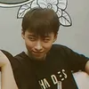 jackdang2207