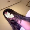 otaibii_z