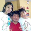 abycrisblessingsworksho1
