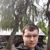 robindelhaye0