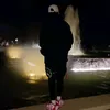caliixto_