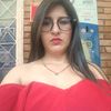 yaquy.y.maty