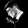 agharaman15