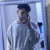 mob_.p