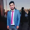 user8110358009579