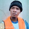 carlosflowelversatil
