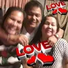 majingkysalongalo