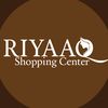 RIYAAQ SHOPPING CENTER®