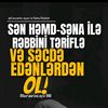 user9671777794261