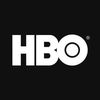 HBO