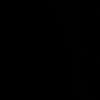 mirulllek