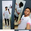 leozinlopes8