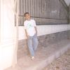 _mghraby_
