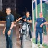 mostafaadel787