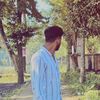 your_name_46