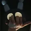 puroiscute007