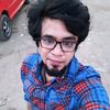 naid_jass