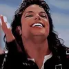 .moonwalk._.michael