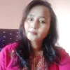 nirmaya77