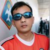agusman_pande