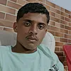 souzaxs09