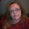 justcarol66