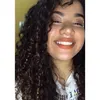leticiafreiires18