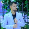 dybx7obnn37i
