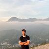 mfikribahri