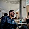asim_833