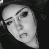 n0nsaneofficial