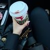 lovecoffeoficial