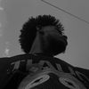 linuhabesha2